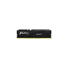 Kingston ОЗП 32 GB DDR5 5600 MHz для PC/serwera Registered No ECC No