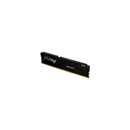 Kingston ОЗП 32 GB DDR5 5600 MHz для PC/serwera Registered No ECC No - 2