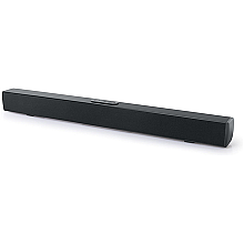 Muse | Tak | M-1520SBT | синій | Динамік TV з bluetooth