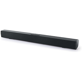 Muse | Tak | M-1520SBT | Niebieski | Głośnik TV z bluetooth