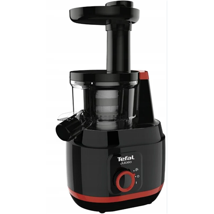JUICER ZC150838 TEFAL TEFAL - 1