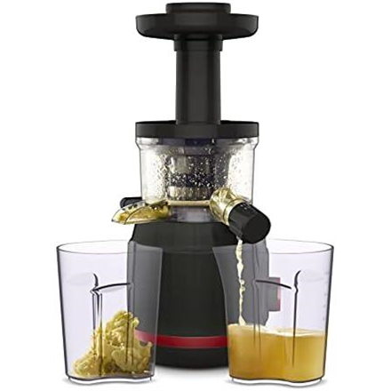 JUICER ZC150838 TEFAL TEFAL - 2