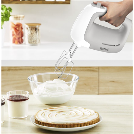 MIXER TEFAL HT450B38 TEFAL - 3
