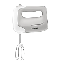 MIXER TEFAL HT450B38 TEFAL
