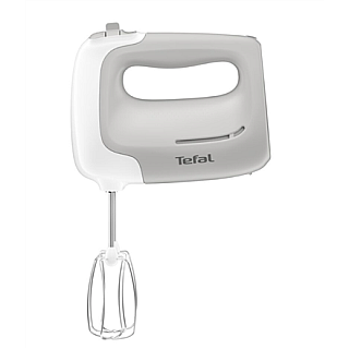 MIXER TEFAL HT450B38 TEFAL