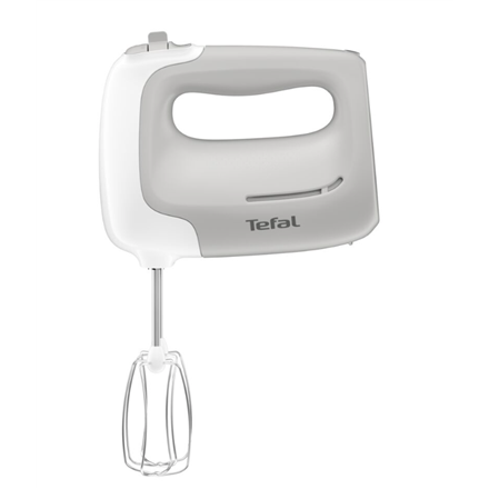 MIXER TEFAL HT450B38 TEFAL - 1