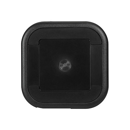Stacja dokująca podróżna Universal DisplayLink USB-C z podwójnym monitorem, 80W | 2 porty HDMI | Ethernet LAN - 10