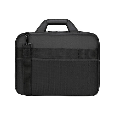 Портативна torba на laptopa CityGear TCG460GL чорна 14-15.6 cala - 7