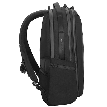 Hyper HyperPack Pro Backpack-Black - 4