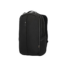 Hyper HyperPack Pro Backpack-Black