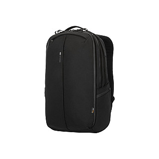 Hyper HyperPack Pro Backpack-Black