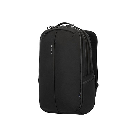 Hyper HyperPack Pro Backpack-Black - 1