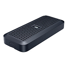 Hyper HyperDrive EcoSmart USB4 SSD Enclosure