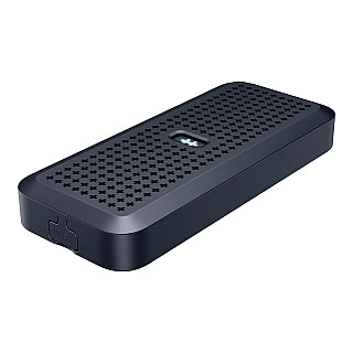 Hyper HyperDrive EcoSmart USB4 SSD Enclosure