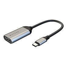 Konwerter USB-C do HDMI | HyperDrive | Adapter