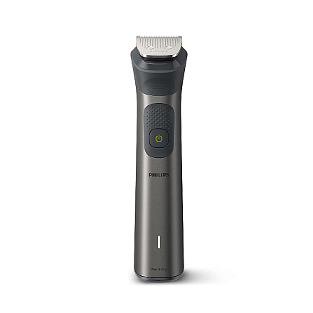 MG7940/15 MULTI GROOMING SET FANCY BOX - 2