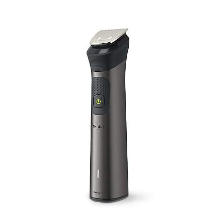 MG7940/15 MULTI GROOMING SET FANCY BOX - 3