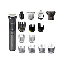 MG7940/15 MULTI GROOMING SET FANCY BOX