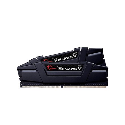 G.Skill 32 Kit (16GBx2) GB DDR4 3200 MHz - 2
