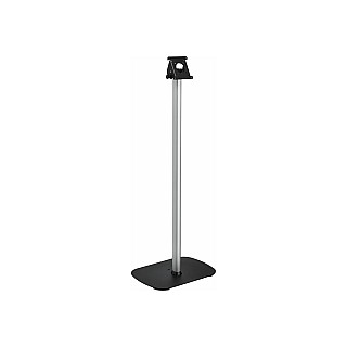 Vogels PTA 3101 Floor Stand for Tablock Vogels