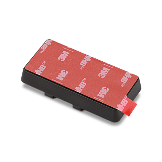 Mio Mount for 955W