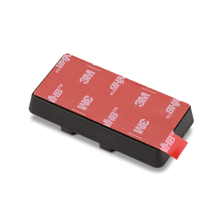 Mio Mount for 955W - 1