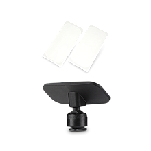 Mio 3M adhesive Mount