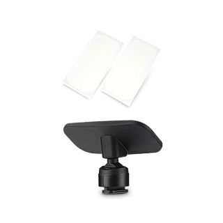 Mio 3M adhesive Mount