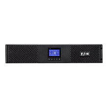 Блок живлення awaryjny Digitus 9SX2000IR o mocy 2000 VA та 1800 W