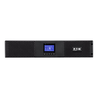 Блок живлення awaryjny Digitus 9SX2000IR o mocy 2000 VA та 1800 W