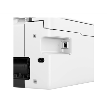 Canon PIXMA TS7650i Kolorowa Wielofunkcyjna Принтер Atramentowa A4 w білийm Kolorze - 12