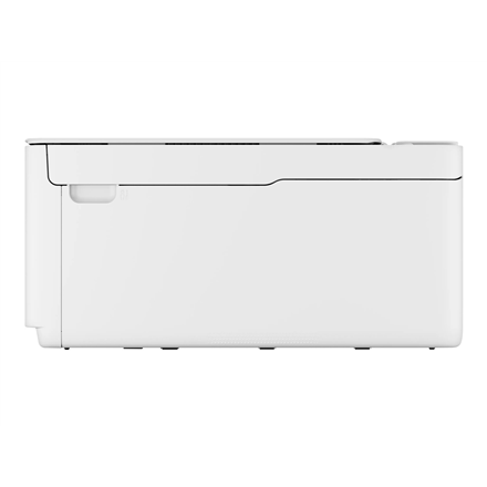 Canon PIXMA TS7650i Kolorowa Wielofunkcyjna Принтер Atramentowa A4 w білийm Kolorze - 11