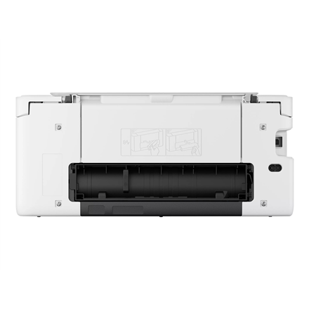 Canon PIXMA TS7650i Kolorowa Wielofunkcyjna Принтер Atramentowa A4 w білийm Kolorze - 9