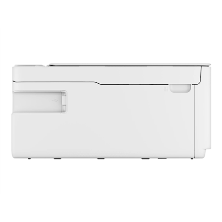 Canon PIXMA TS7650i Kolorowa Wielofunkcyjna Принтер Atramentowa A4 w білийm Kolorze - 10