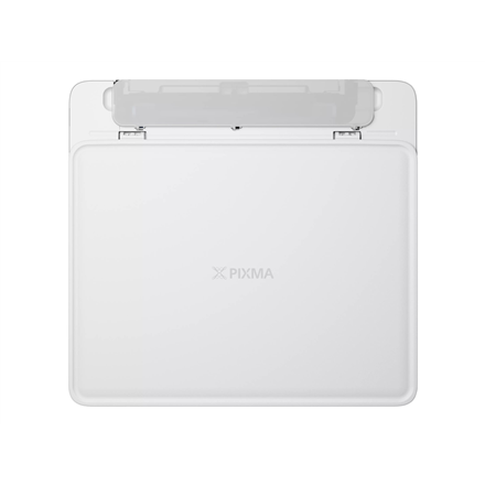 Canon PIXMA TS7650i Kolorowa Wielofunkcyjna Принтер Atramentowa A4 w білийm Kolorze - 8
