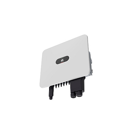 Інвертор високої потужності Huawei SUN2000-15KTL-M5 - 2