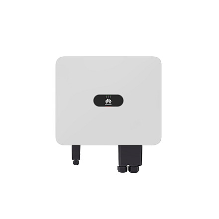 Інвертор високої потужності Huawei SUN2000-15KTL-M5 - 1