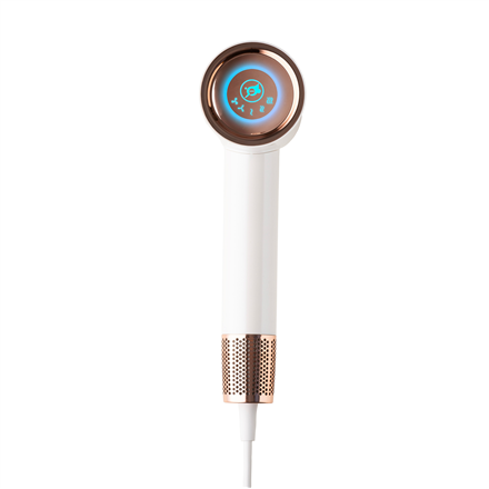 Adler AD 2252 Hair dryer for hotel and swimming pool - 4