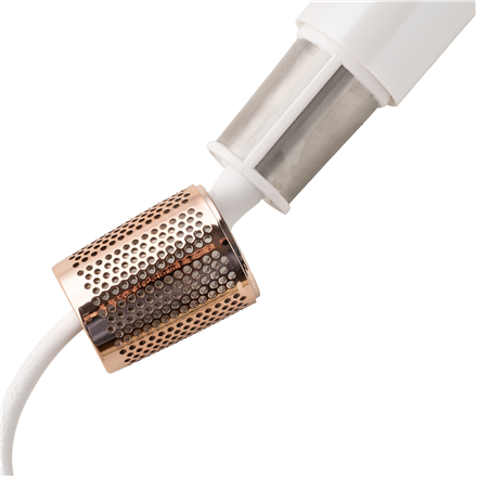 Adler AD 2252 Hair dryer for hotel and swimming pool - 7