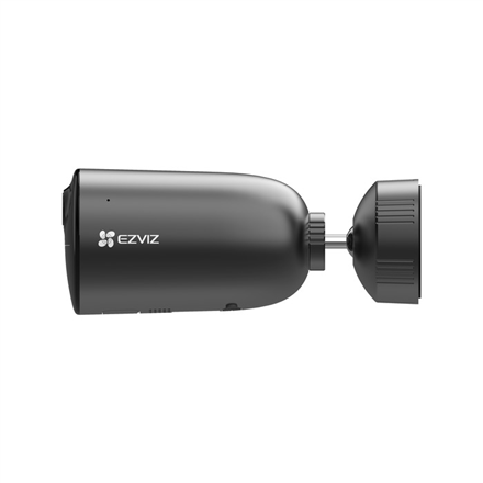 Kamera IP EZVIZ CS-EB3 Bullet 3MP 2.8mm/F2.0 IP66 H.264, H.265 Mikro SD do 256GB - 2