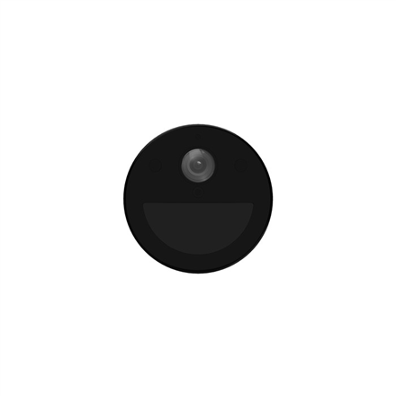 Kamera IP EZVIZ CS-EB3 Bullet 3MP 2.8mm/F2.0 IP66 H.264, H.265 Mikro SD do 256GB - 3