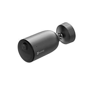 Kamera IP EZVIZ CS-EB3 Bullet 3MP 2.8mm/F2.0 IP66 H.264, H.265 Mikro SD для 256GB