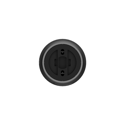 Kamera IP EZVIZ CS-EB3 Bullet 3MP 2.8mm/F2.0 IP66 H.264, H.265 Mikro SD do 256GB - 4