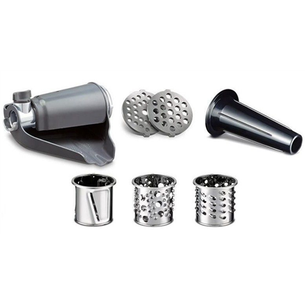 MEAT GRINDER NE109838 TEFAL TEFAL - 3