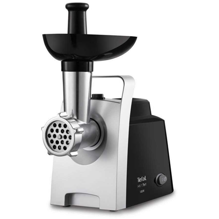 MEAT GRINDER NE109838 TEFAL TEFAL - 2