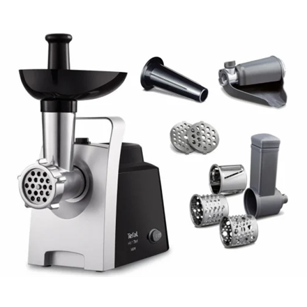 MEAT GRINDER NE109838 TEFAL TEFAL - 1