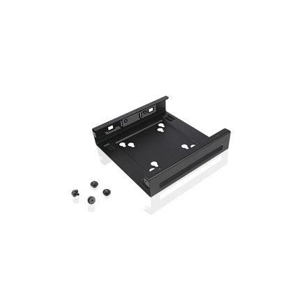 LENOVO ThinkCentre Tiny VESA Mount II Lenovo - 1