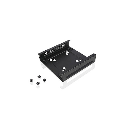 LENOVO ThinkCentre Tiny VESA Mount II Lenovo - 2