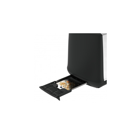TOASTER TT340830 TEFAL - 3