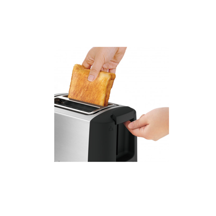 TOASTER TT340830 TEFAL - 4